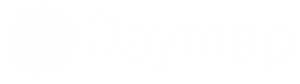 daymap app